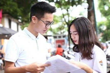 Có chứng chỉ tiếng Anh quốc tế là nghiễm nhiên giành tấm vé vào đại học?
