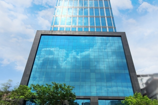 Cộng hưởng chuyển đổi số, LienVietPostBank nắm lợi thế bứt phá