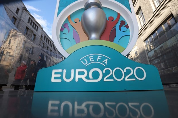UEFA tước quyền đăng cai Vòng chung kết EURO 2020 của Bilbao