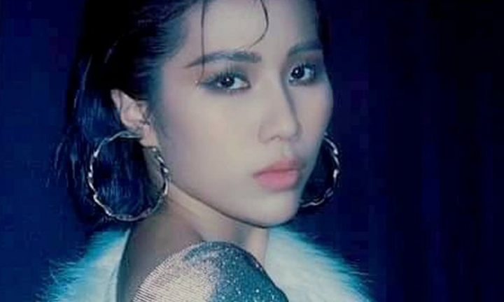 Con gái Chế Thanh: Đừng tưởng làm con danh ca thì sướng