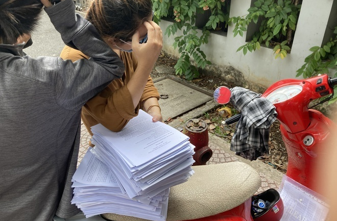 Sập sàn Coolcat: Nghìn tỷ đồng 'bốc hơi' sau một đêm