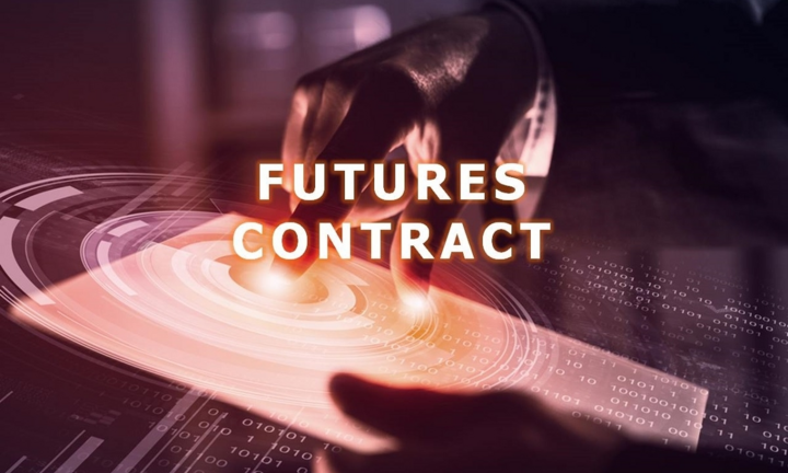 Sắp đưa Hợp đồng tương lai trái phiếu Chính phủ kỳ hạn 10 năm vào giao dịch