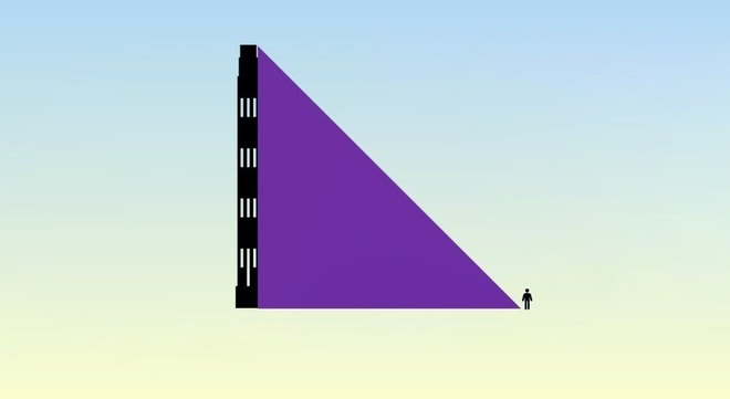 Không sử dụng máy tính, bạn có giải được bài toán từ năm 1957?