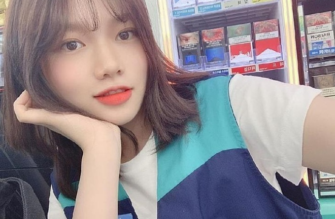 Tuổi thơ cay đắng của sao Hàn tự tử ở tuổi 23