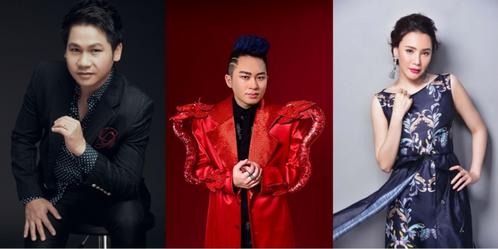 'Hạ Long – Kỳ quan hội tụ': Đêm nghệ thuật được mong chờ nhất tại Quảng Ninh