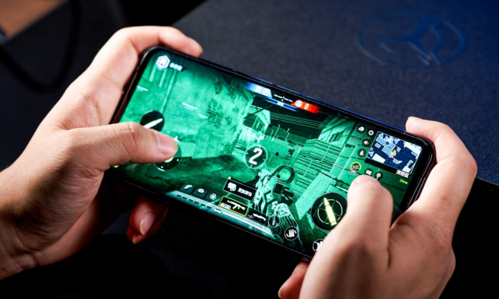 Loạt smartphone có RAM 16 và 18 GB ra mắt nửa đầu 2021