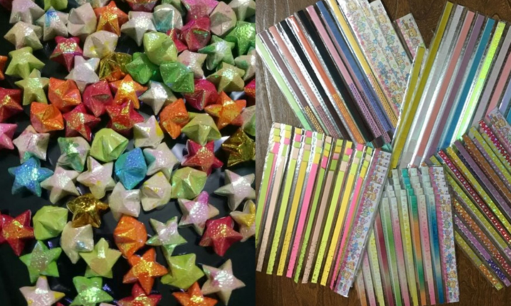 Quay ngược thời gian ngắm các món đồ mà mọi teen girl ngày xưa phải có bằng được