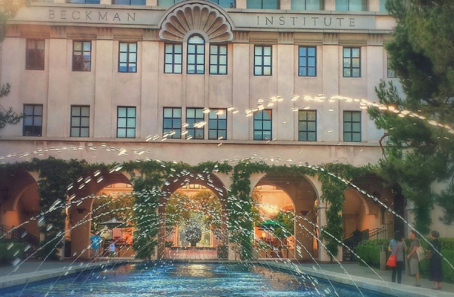 10 trường đại học tuyển sinh khắt khe nhất nước Mỹ