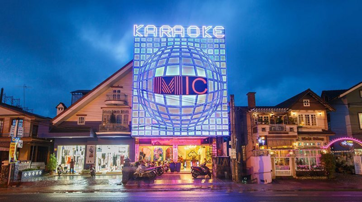 Nhiều địa phương dừng hoạt động quán bar, vũ trường, karaoke