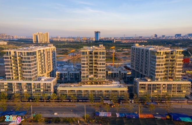 Thủ tướng yêu cầu đánh giá Luật Đất đai trên cả nước
