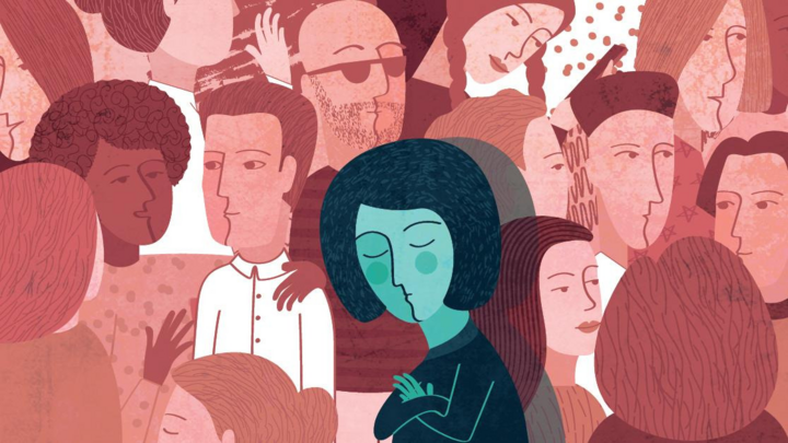 Muốn thay đổi số phận, trước hết phải nhìn rõ bản chất cuộc sống qua 7 điều sau