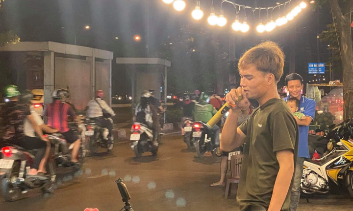 TP.HCM tăng cường kiểm tra đột xuất, xử lý nghiêm các hành vi vi phạm tiếng ồn