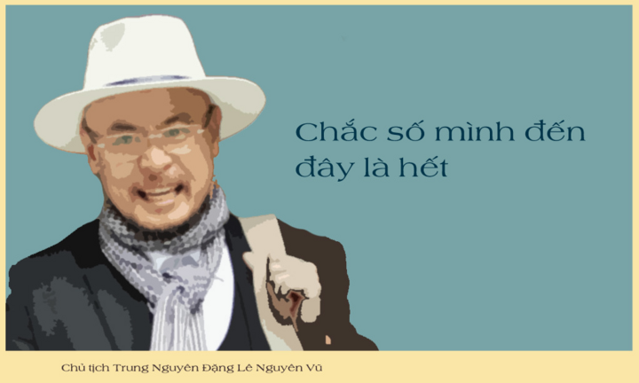 Tỷ phú Việt ly hôn, mấy năm trời tranh nhau khối tiền gần 10.000 tỷ đồng