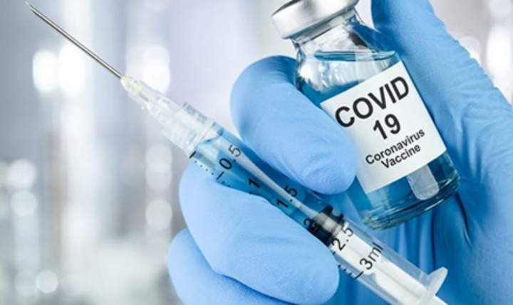 2 ca mắc COVID-19 mới ở Đồng Nai là chuyên gia, công nhân
