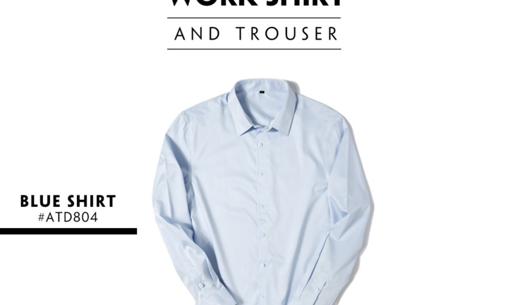 CUONG Store - Mang đa phong cách về tủ quần áo của bạn