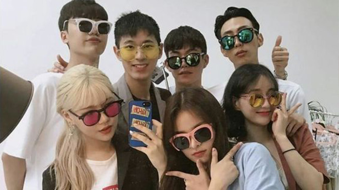 ‘Xoắn não’ với loạt câu cửa miệng của giới trẻ, dân chơi hệ hóng hớt phải biết