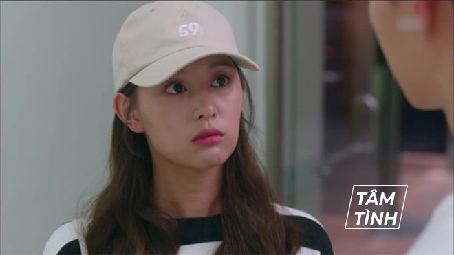 Tâm tình: Cứ nửa đêm là hàng xóm cho chó đi bậy khắp hẻm, em phải làm sao?