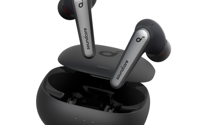 Liberty Air 2 Pro A3951: Sản phẩm đẳng cấp hút tín đồ công nghệ