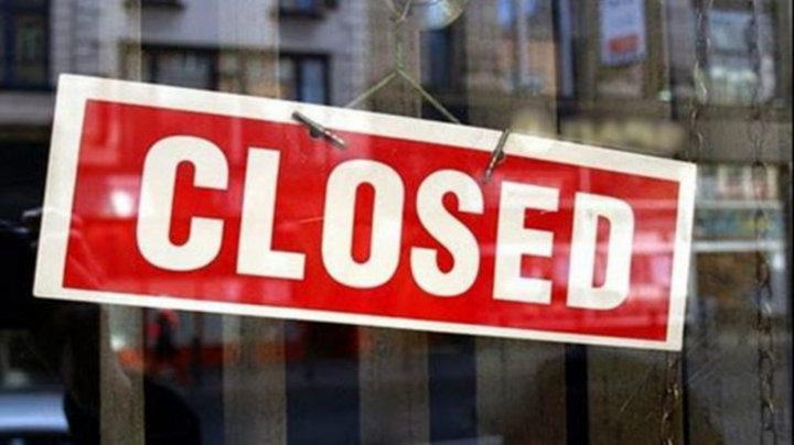 Từ hôm nay, nhiều doanh nghiệp phá sản được xem xét xóa nợ