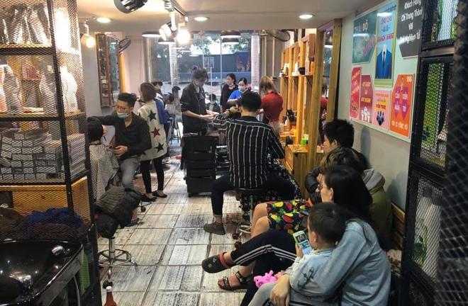 Mất 4 tỷ đồng trong 3 năm vì chơi Forex