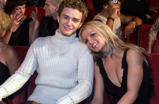 Những cặp tình nhân quyền lực nhất showbiz thế giới giờ ra sao?