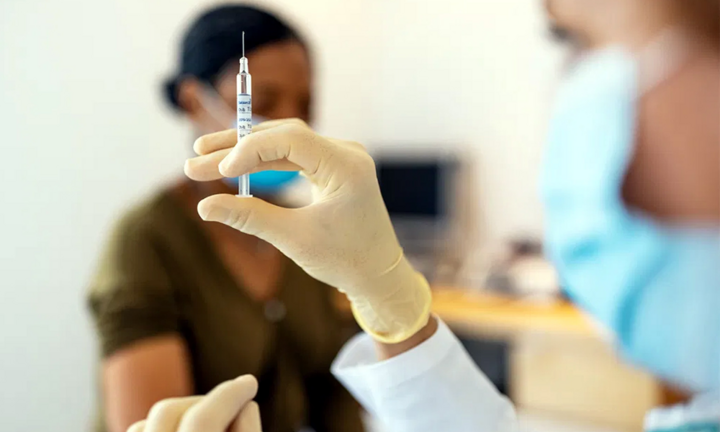 Tour du lịch Mỹ kết hợp tiêm vaccine: Đi không khó nhưng chưa chắc được tiêm