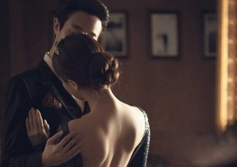 Vợ ngoại tình nhưng tôi vẫn yêu, có nên quyết chí chia tay?