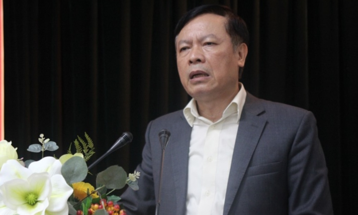 Không chờ đến khi kinh tế phát triển mới thực hiện tiến bộ và công bằng xã hội