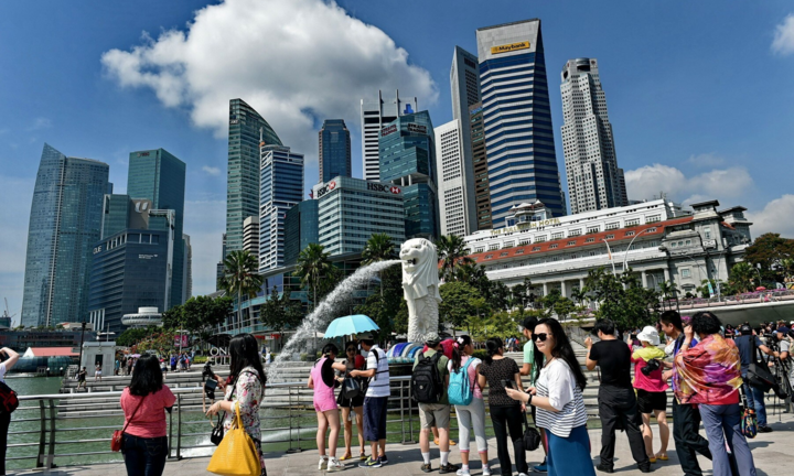 Tỉnh nào có thu nhập bình quân cao nhất cả nước?