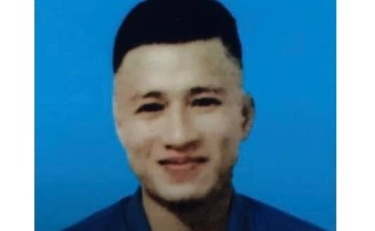 Hà Nội: Truy nã kẻ đánh 2 bảo vệ công trường Park City 