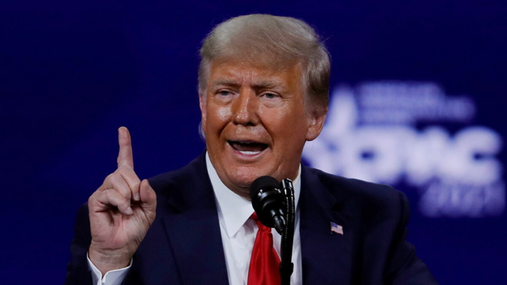 Đảng Cộng hòa và 'lùm xùm' đếm lại phiếu ở Arizona