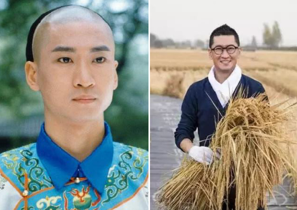 Vì sao tài tử Châu Kiệt không chịu hội ngộ đoàn phim 'Hoàn Châu cách cách'?