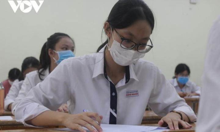 Vì sao một số ngành khoa học cơ bản không thu hút được nhiều thí sinh?