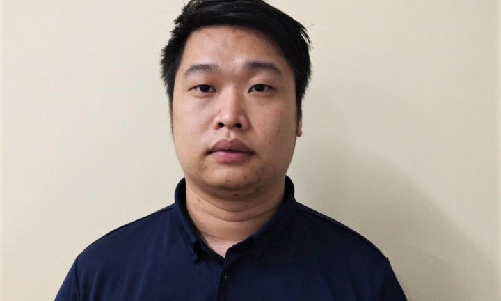 Tìm những người bị trưởng phòng ngân hàng ở Sơn La lừa đảo