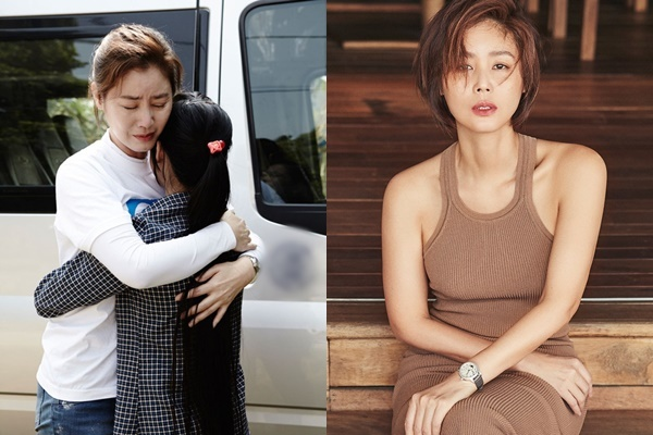 Hoa hậu Hàn Quốc và lời hứa 10 năm đầy xúc động với cô con gái nuôi người Việt