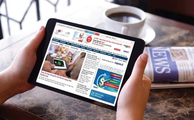 Hiệp hội Quảng cáo: Nghị định mới là rào cản cho ngành quảng cáo trong nước