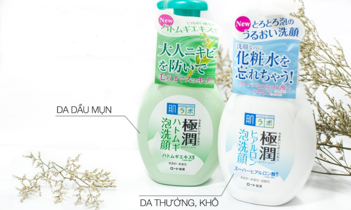 Khai trương Shopjapan.com.vn: Thiên đường mua sắm đồ tiện ích gia đình