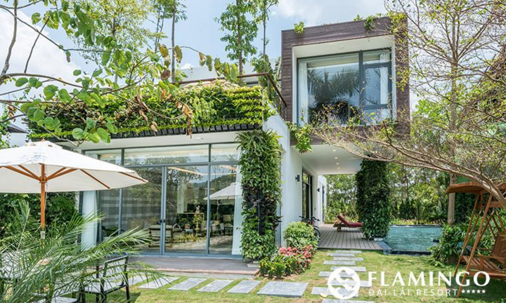 Công ty Cổ phần Poliland - xây dựng uy tín bằng chất lượng