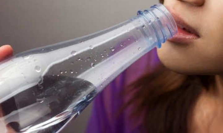 Làm thế nào giảm tác dụng phụ sau tiêm vaccine?