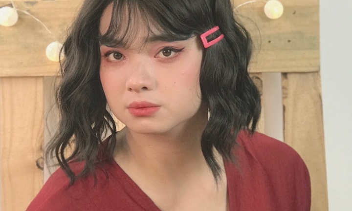 Cộng đồng mạng cười lăn với bản rap ‘Nóng trong người’ của ‘vợ chồng’ chị Ca Nô