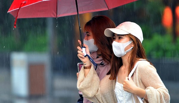 Thời tiết mát mẻ ở miền Bắc kéo dài đến khi nào?