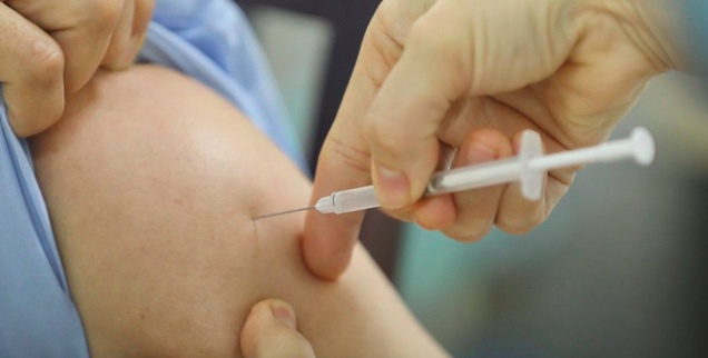Điều tra nguyên nhân tài xế Bắc Giang chết sau khi tiêm vaccine phòng COVID-19