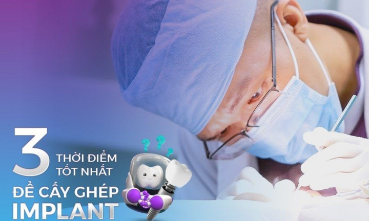 Nha Khoa Thông Minh Auris: Địa chỉ tin cậy của mọi khách hàng