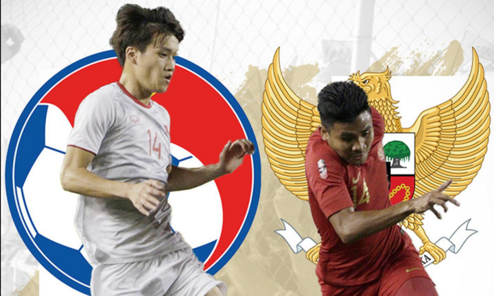 Tuyển Việt Nam phải thắng Malaysia, đấu 'chung kết' với UAE