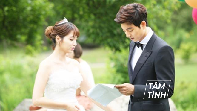 Tâm tình: Bị đồng nghiệp kiêm bạn cũ ‘đâm sau lưng’ vì mừng cưới 500 nghìn