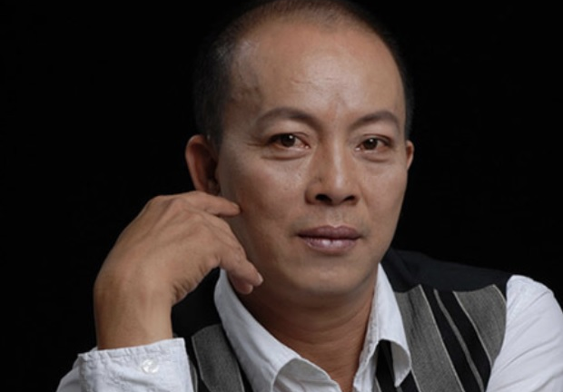 Nghệ sĩ Đức Hải: Bị chửi, tôi không giận nhưng ăn ngủ không ngon