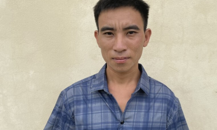 Khởi tố một cộng tác viên báo chí ở Hà Tĩnh cưỡng đoạt tài sản của doanh nghiệp