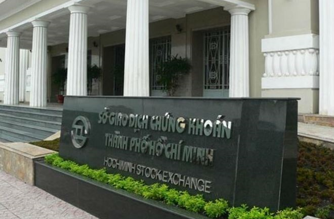 Sàn HoSE liên tục tắc nghẽn, Bộ Tài chính chỉ đạo thanh tra hành chính 