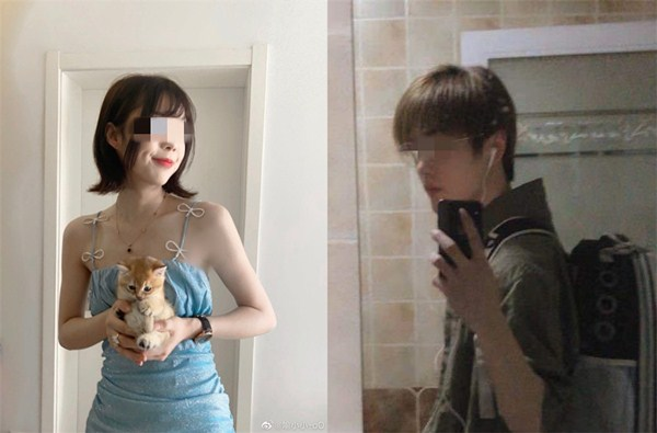 Bị bạn trai sỉ nhục, chửi mắng liên tục, cô gái nhảy lầu tự tử