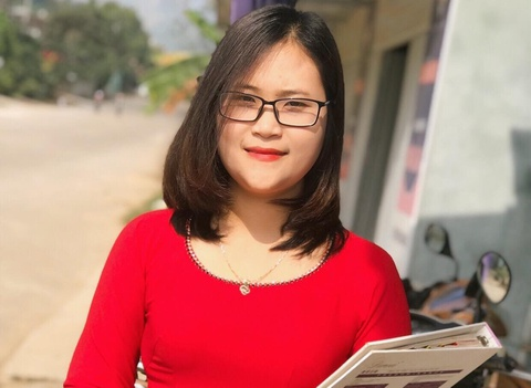 Hai cô giáo vừa trúng cử sẽ đề xuất gì trên diễn đàn Quốc hội?